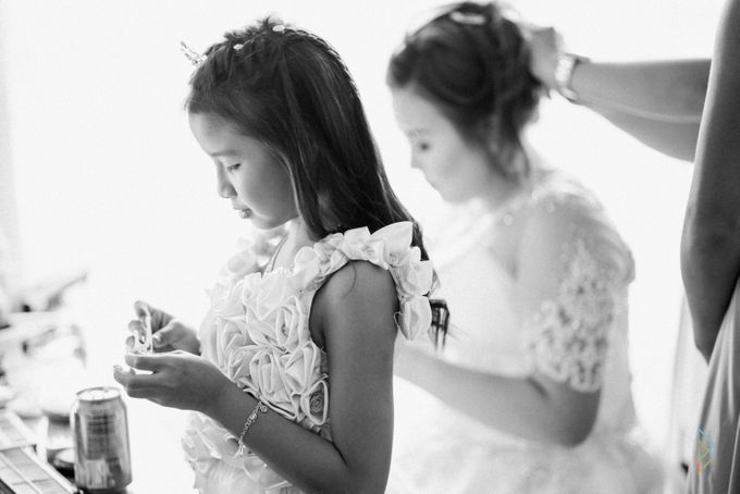 Erland and Regina Wedding by Bride Idea - 026 Erland and Regina Wedding by Bride Idea - 026