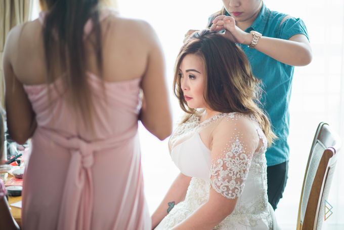 Erland and Regina Wedding by Bride Idea - 025 Erland and Regina Wedding by Bride Idea - 025