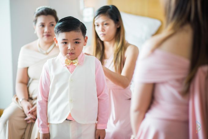 Erland and Regina Wedding by Bride Idea - 024 Erland and Regina Wedding by Bride Idea - 024