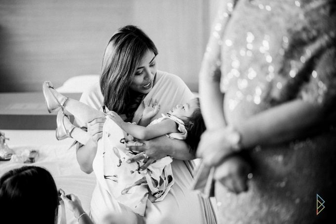 Erland and Regina Wedding by Bride Idea - 023 Erland and Regina Wedding by Bride Idea - 023