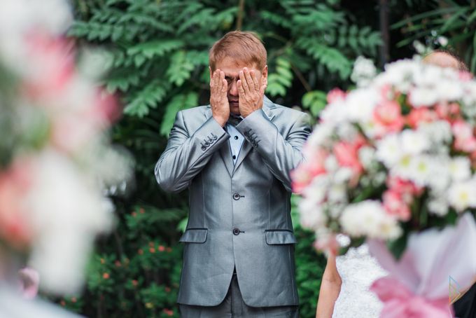 Erland and Regina Wedding by Bride Idea - 018 Erland and Regina Wedding by Bride Idea - 018