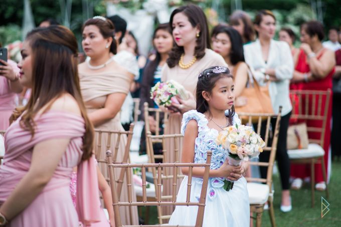 Erland and Regina Wedding by Bride Idea - 012 Erland and Regina Wedding by Bride Idea - 012