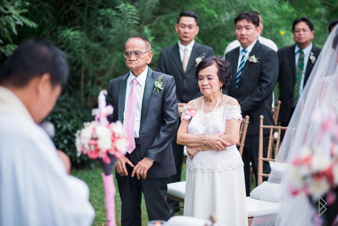 Erland and Regina Wedding by Bride Idea - 010 Erland and Regina Wedding by Bride Idea - 010