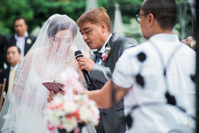 Erland and Regina Wedding by Bride Idea - 009 Erland and Regina Wedding by Bride Idea - 009