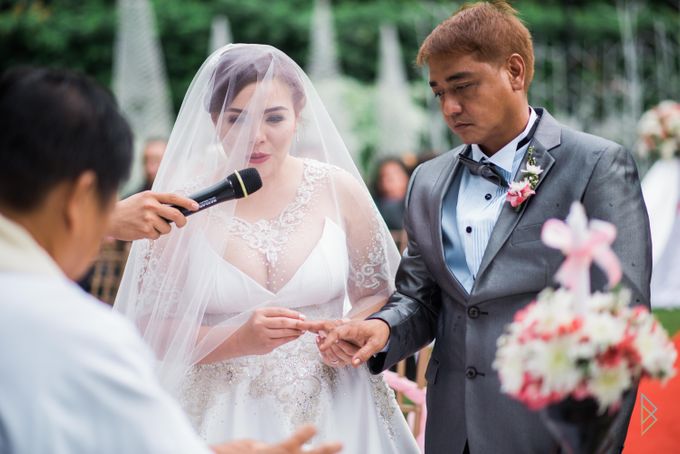 Erland and Regina Wedding by Bride Idea - 006 Erland and Regina Wedding by Bride Idea - 006