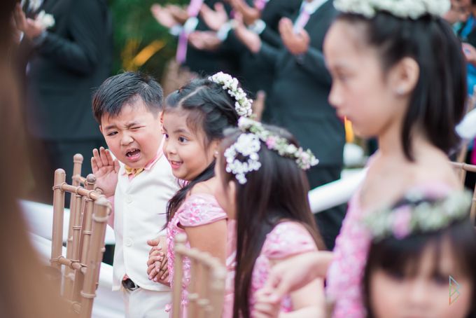 Erland and Regina Wedding by Bride Idea - 014 Erland and Regina Wedding by Bride Idea - 014