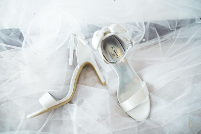 Byron and Toots Wedding by Bordz Evidente Photography - 017 Byron and Toots Wedding by Bordz Evidente Photography - 017