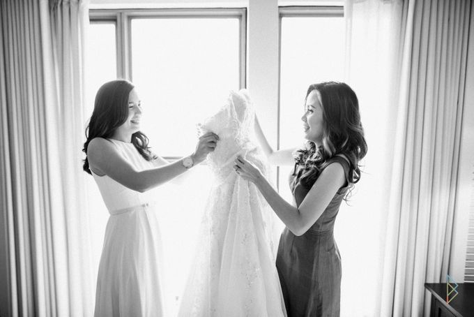 Byron and Toots Wedding by Bordz Evidente Photography - 018 Byron and Toots Wedding by Bordz Evidente Photography - 018