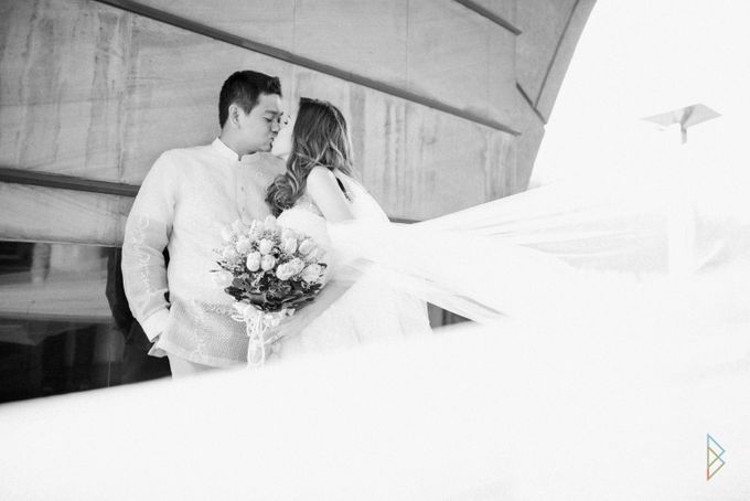 Byron and Toots Wedding by Bordz Evidente Photography - 050 Byron and Toots Wedding by Bordz Evidente Photography - 050