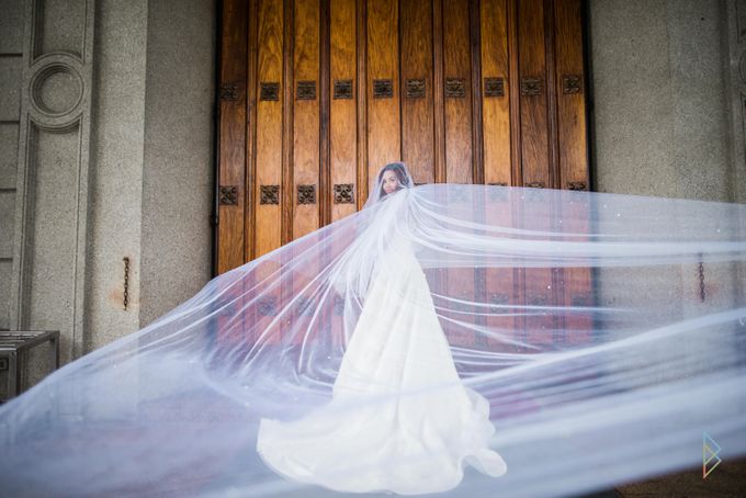 Byron and Toots Wedding by Bordz Evidente Photography - 034 Byron and Toots Wedding by Bordz Evidente Photography - 034