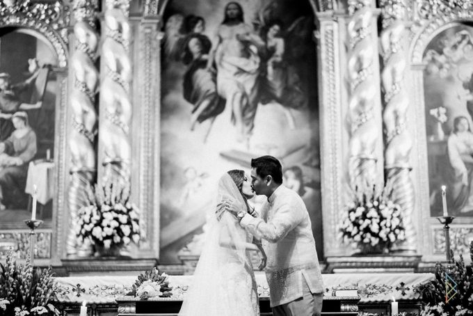 Byron and Toots Wedding by Bordz Evidente Photography - 039 Byron and Toots Wedding by Bordz Evidente Photography - 039