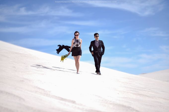 Sabrina & Mulyadi Prewedding Session by Thepotomoto Photography - 003 Sabrina & Mulyadi Prewedding Session by Thepotomoto Photography - 003