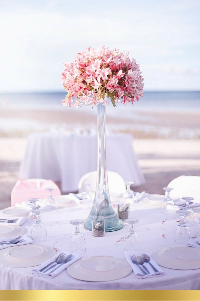 Previous Weddings by Boracay Fuego Events by Jerome Bernabe - 010 Previous Weddings by Boracay Fuego Events by Jerome Bernabe - 010