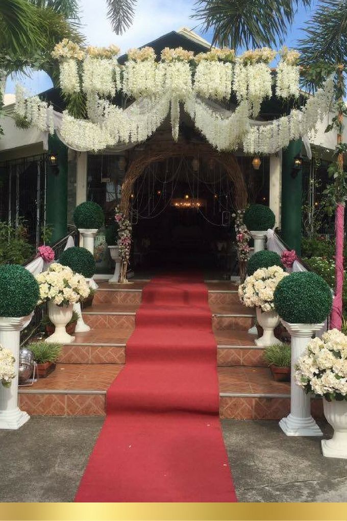 Previous Weddings by Boracay Fuego Events by Jerome Bernabe - 018 Previous Weddings by Boracay Fuego Events by Jerome Bernabe - 018
