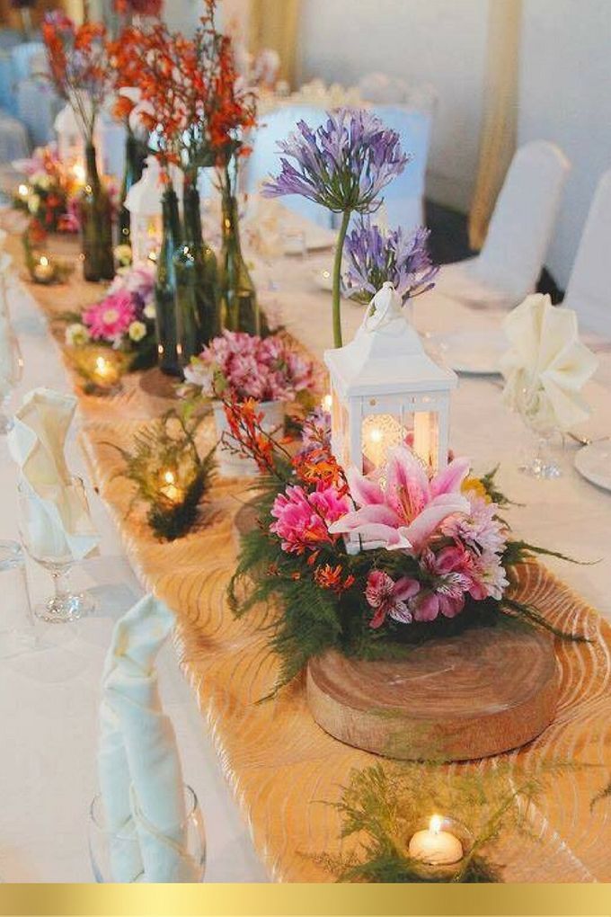 Previous Weddings by Boracay Fuego Events by Jerome Bernabe - 007 Previous Weddings by Boracay Fuego Events by Jerome Bernabe - 007