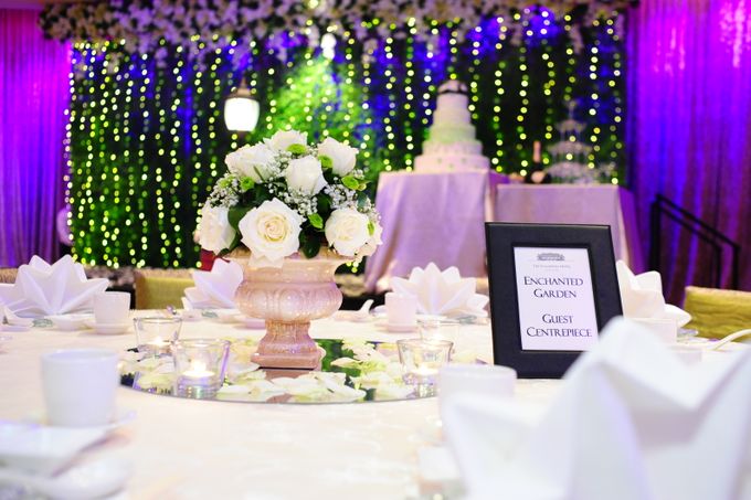 The Wedding Essentials Showcase 2015 by The Fullerton Hotels - 003 The Wedding Essentials Showcase 2015 by The Fullerton Hotels - 003