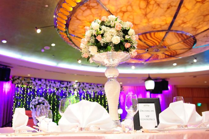 The Wedding Essentials Showcase 2015 by The Fullerton Hotels - 005 The Wedding Essentials Showcase 2015 by The Fullerton Hotels - 005