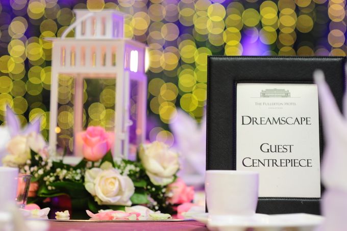 The Wedding Essentials Showcase 2015 by The Fullerton Hotels - 007 The Wedding Essentials Showcase 2015 by The Fullerton Hotels - 007