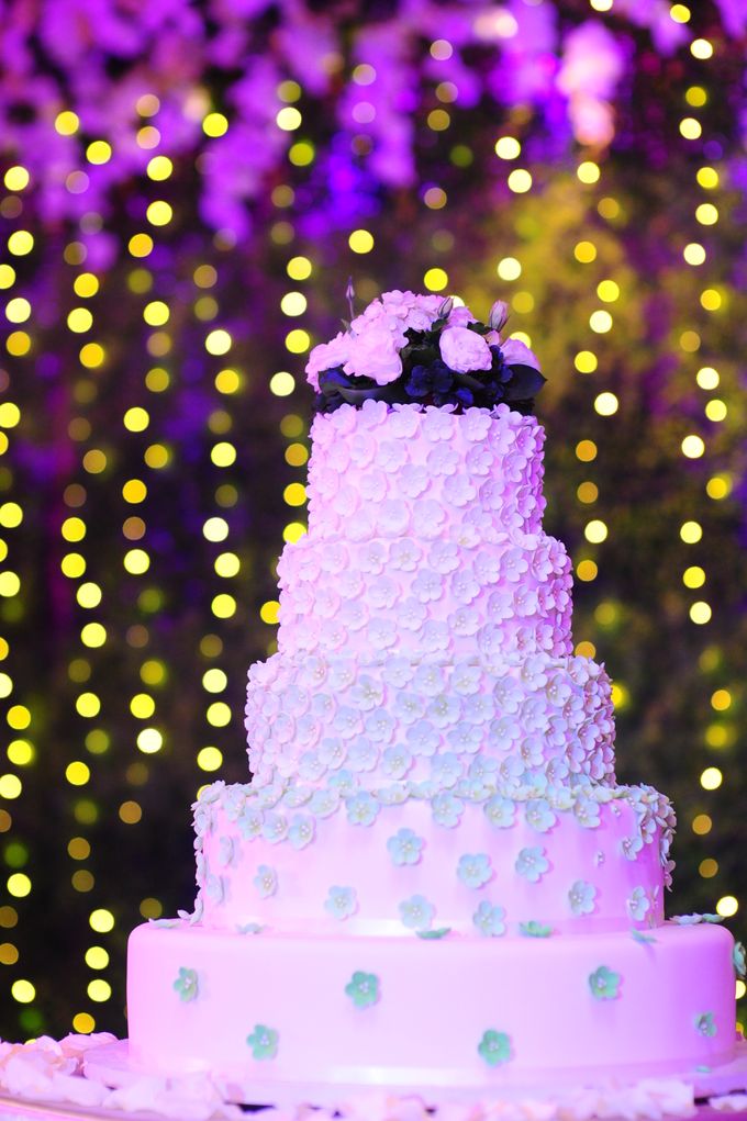 The Wedding Essentials Showcase 2015 by The Fullerton Hotels - 008 The Wedding Essentials Showcase 2015 by The Fullerton Hotels - 008