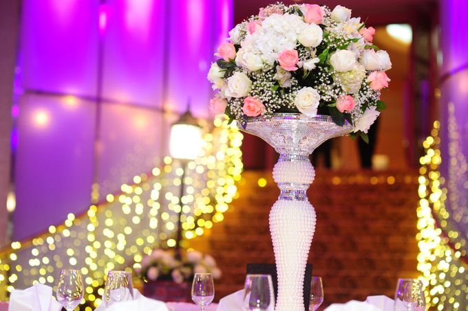 The Wedding Essentials Showcase 2015 by The Fullerton Hotels - 009 The Wedding Essentials Showcase 2015 by The Fullerton Hotels - 009