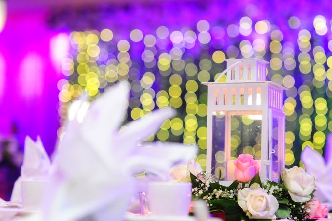 The Wedding Essentials Showcase 2015 by The Fullerton Hotels - 010 The Wedding Essentials Showcase 2015 by The Fullerton Hotels - 010