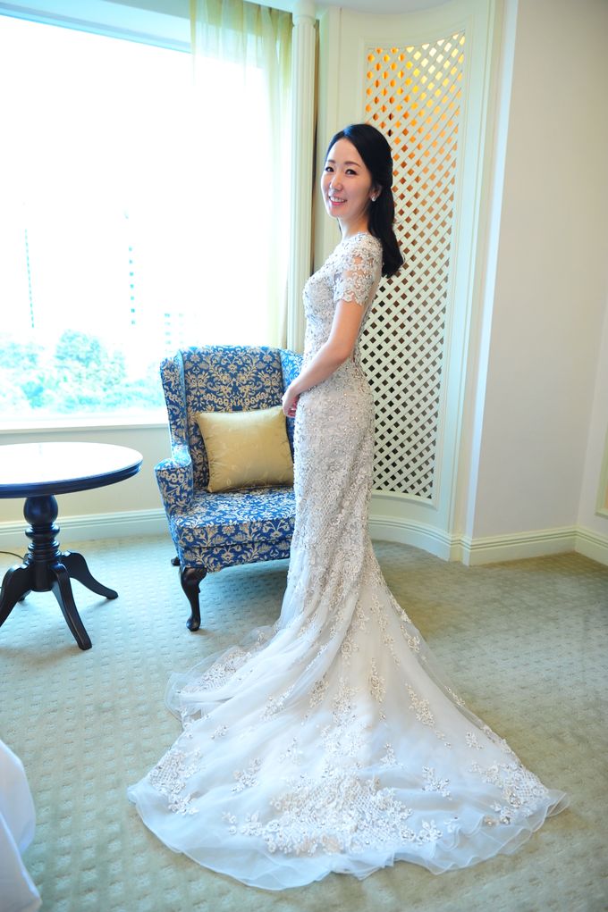 Wedding of Jonathan and Sunghye by Shangri-La Hotel Singapore - 010 Wedding of Jonathan and Sunghye by Shangri-La Hotel Singapore - 010