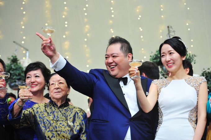 Wedding of Jonathan and Sunghye by Shangri-La Hotel Singapore - 012 Wedding of Jonathan and Sunghye by Shangri-La Hotel Singapore - 012