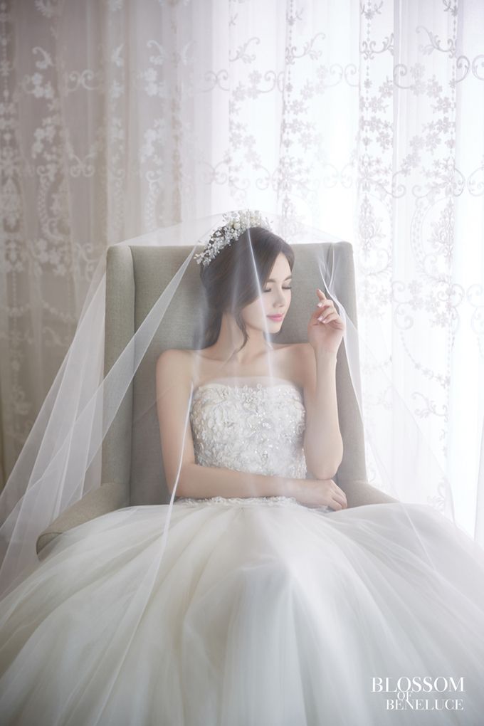 My Dream Wedding - Korea Shoot by My Dream Wedding - 009 My Dream Wedding - Korea Shoot by My Dream Wedding - 009