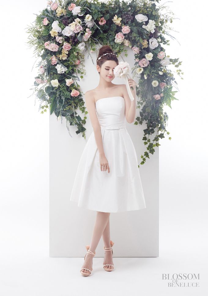 My Dream Wedding - Korea Shoot by My Dream Wedding - 022 My Dream Wedding - Korea Shoot by My Dream Wedding - 022
