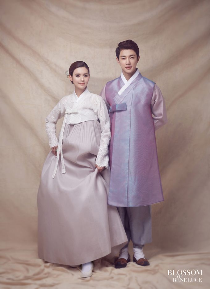 My Dream Wedding - Korea Shoot by My Dream Wedding - 025 My Dream Wedding - Korea Shoot by My Dream Wedding - 025