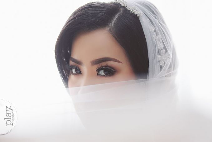 Boy & Selvy Wedding by Cynthia Kusuma - 007 Boy & Selvy Wedding by Cynthia Kusuma - 007