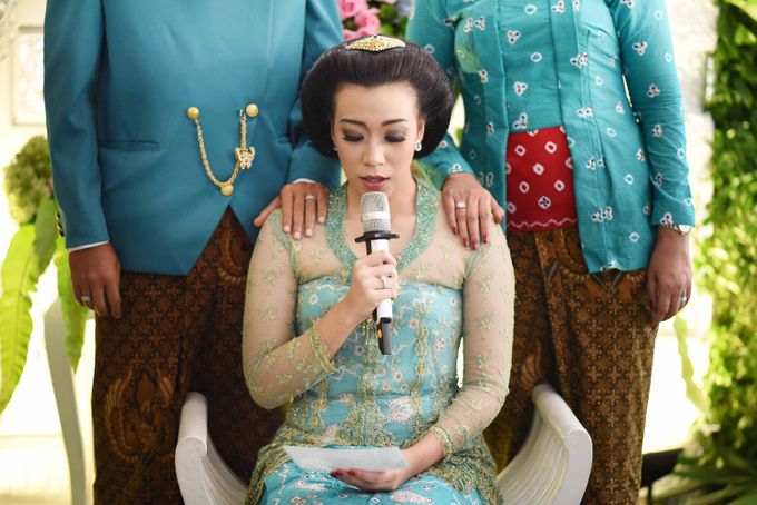 CINDY & WIBI - PENGAJIAN & SIRAMAN & MIDODARENI by Mamie Hardo - 013 CINDY & WIBI - PENGAJIAN & SIRAMAN & MIDODARENI by Mamie Hardo - 013