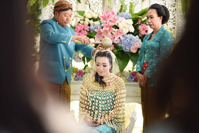 CINDY & WIBI - PENGAJIAN & SIRAMAN & MIDODARENI by Mamie Hardo - 015 CINDY & WIBI - PENGAJIAN & SIRAMAN & MIDODARENI by Mamie Hardo - 015