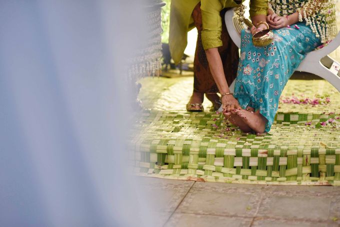 CINDY & WIBI - PENGAJIAN & SIRAMAN & MIDODARENI by Mamie Hardo - 017 CINDY & WIBI - PENGAJIAN & SIRAMAN & MIDODARENI by Mamie Hardo - 017