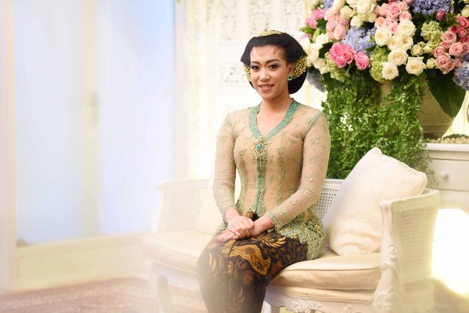 CINDY & WIBI - PENGAJIAN & SIRAMAN & MIDODARENI by Mamie Hardo - 022 CINDY & WIBI - PENGAJIAN & SIRAMAN & MIDODARENI by Mamie Hardo - 022
