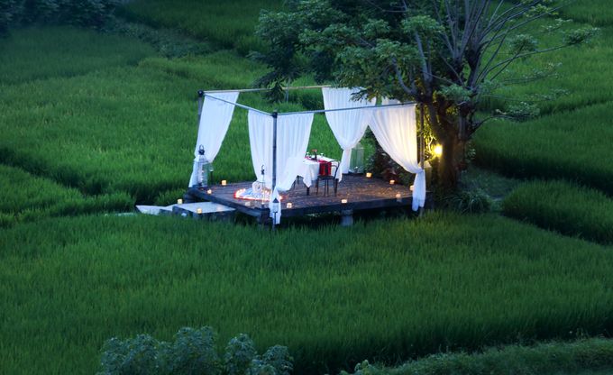 Plataran Ubud Hotel and Spa by Plataran Indonesia - 043 Plataran Ubud Hotel and Spa by Plataran Indonesia - 043