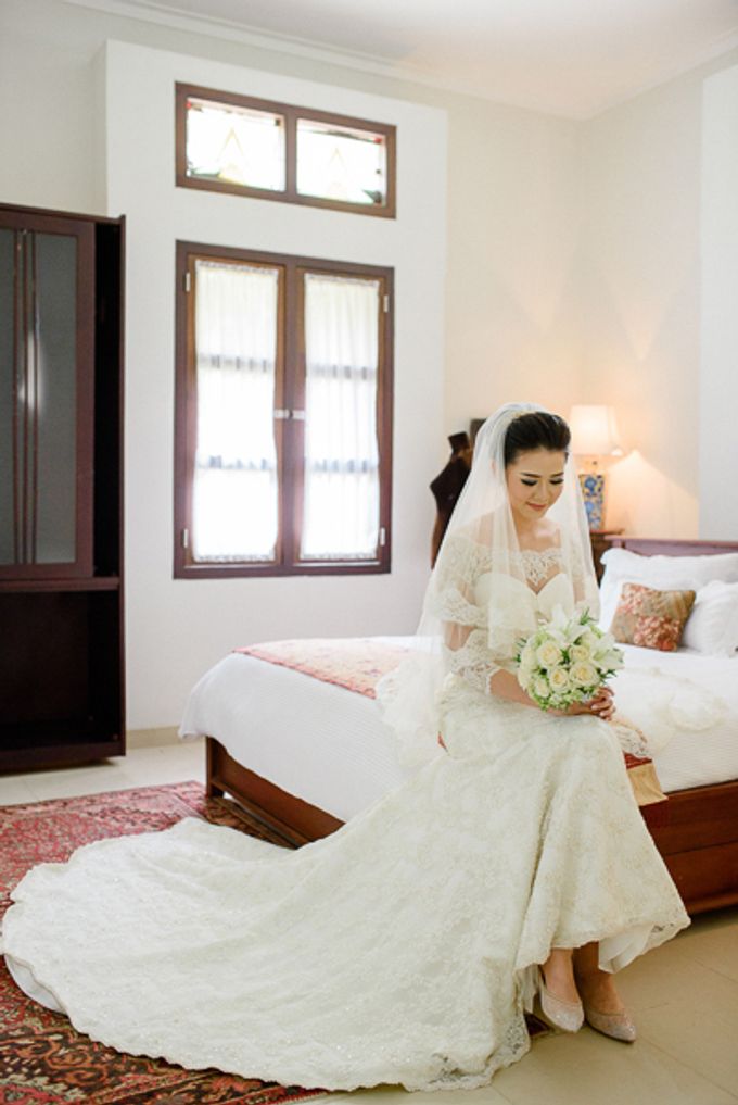 Baladika & Martha Wedding Day by Venema Pictures - 005 Baladika & Martha Wedding Day by Venema Pictures - 005