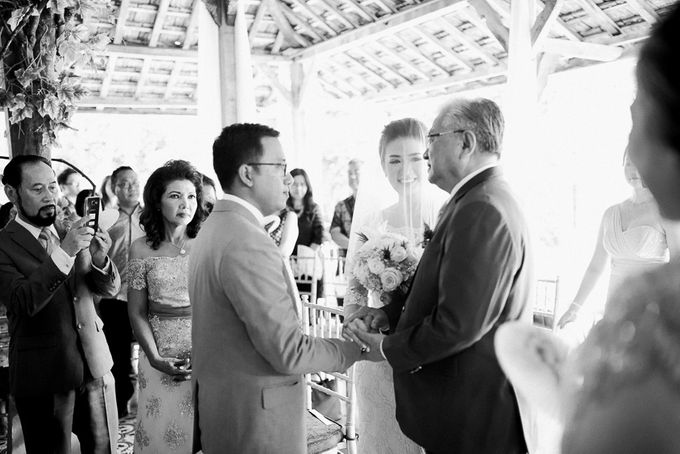 Baladika & Martha Wedding Day by Venema Pictures - 019 Baladika & Martha Wedding Day by Venema Pictures - 019