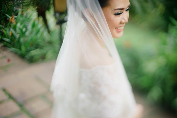 Baladika & Martha Wedding Day by Venema Pictures - 031 Baladika & Martha Wedding Day by Venema Pictures - 031