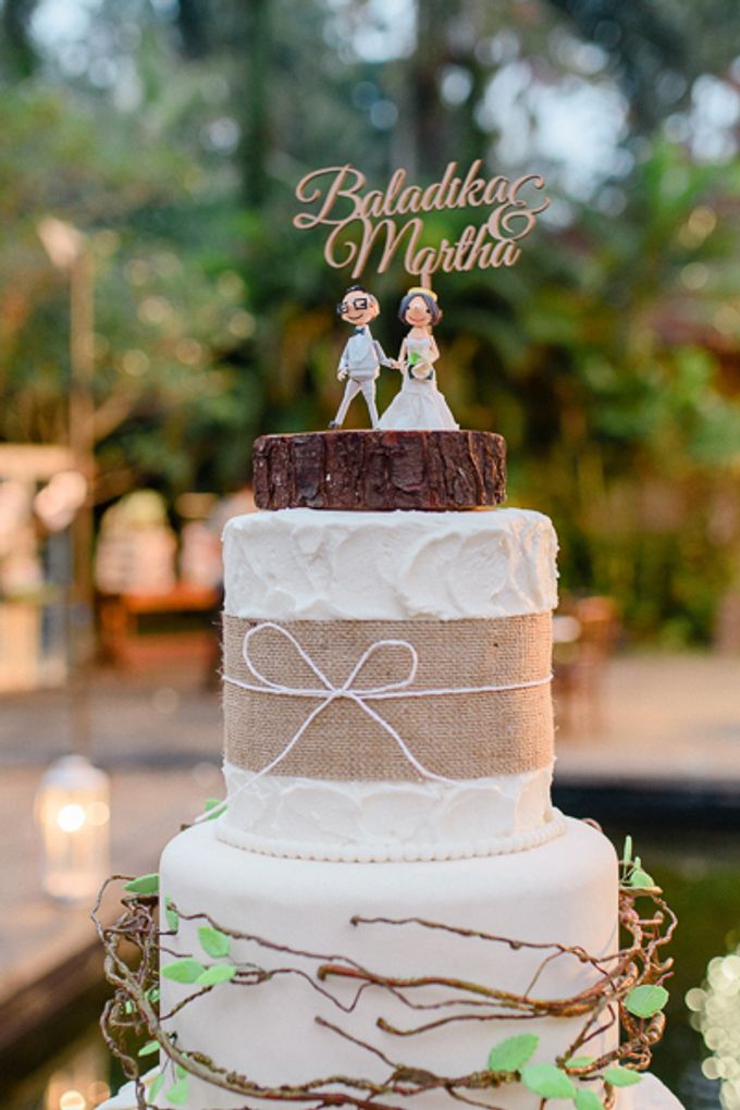 Baladika & Martha Wedding Day by Venema Pictures - 025 Baladika & Martha Wedding Day by Venema Pictures - 025