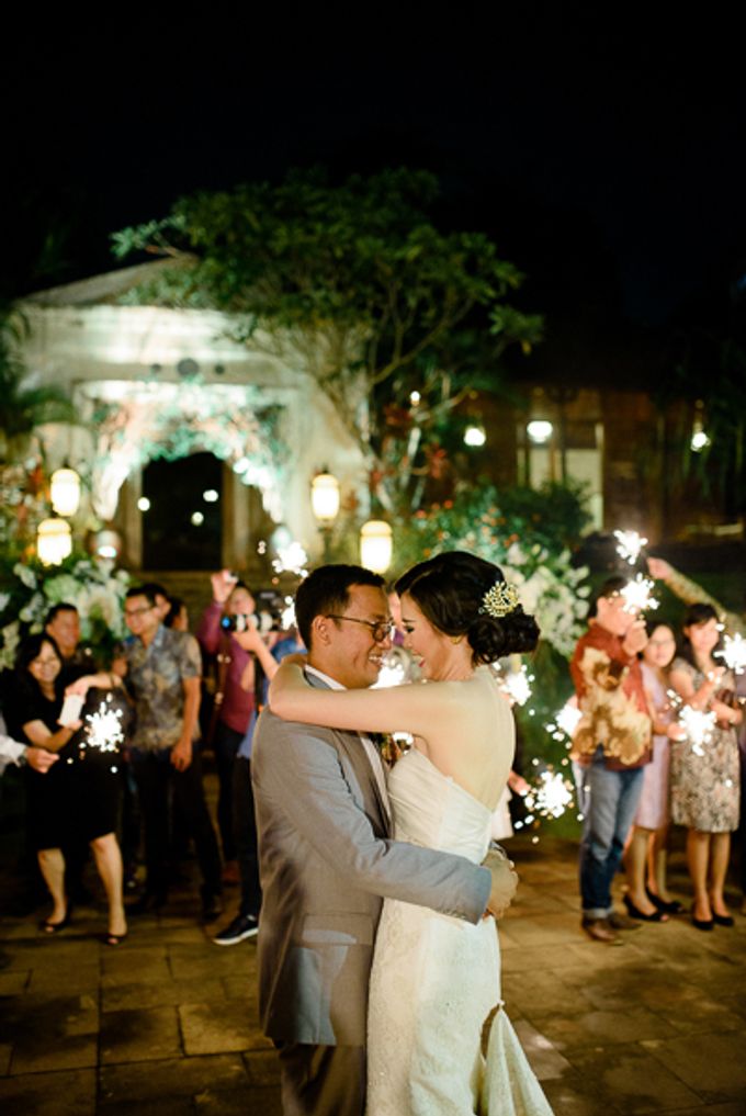 Baladika & Martha Wedding Day by Venema Pictures - 043 Baladika & Martha Wedding Day by Venema Pictures - 043