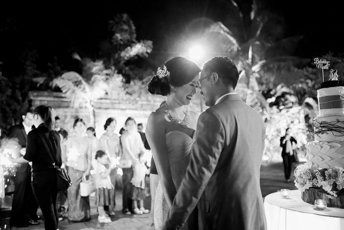 Baladika & Martha Wedding Day by Venema Pictures - 038 Baladika & Martha Wedding Day by Venema Pictures - 038