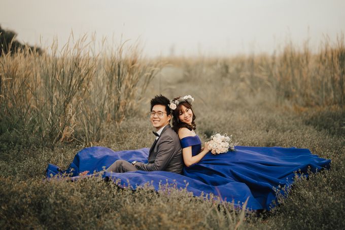Brandon & Serene Pre-Wedding by Susan Beauty Artistry - 011 Brandon & Serene Pre-Wedding by Susan Beauty Artistry - 011