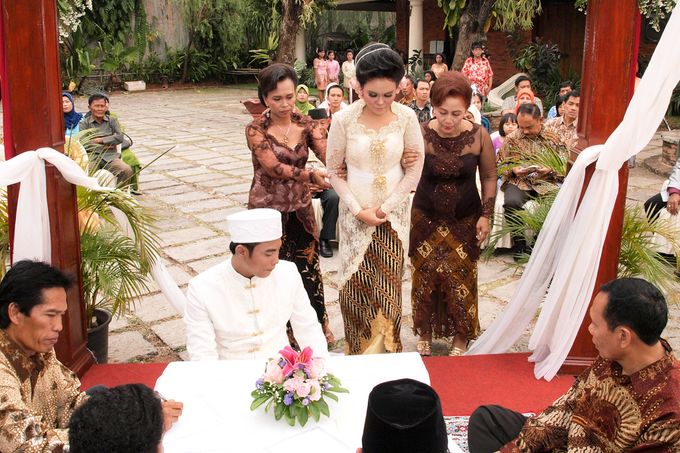 Bambang & Ulfa by m2&co fotovideo - 002 Bambang & Ulfa by m2&co fotovideo - 002