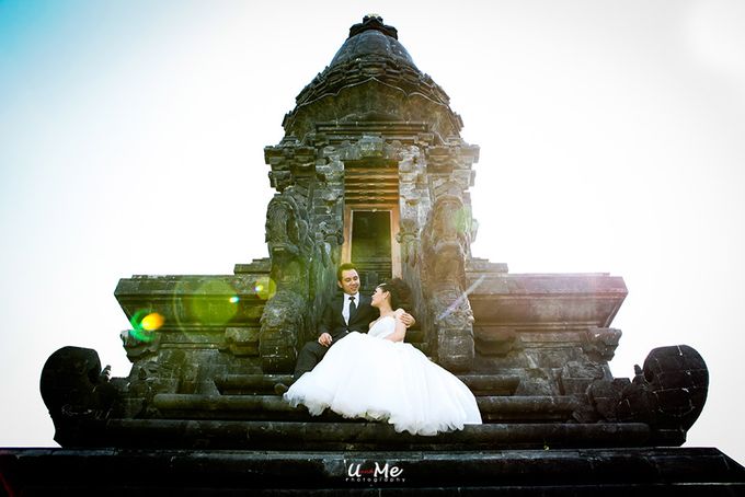 pre wedding G + F by U and Me photography - 009