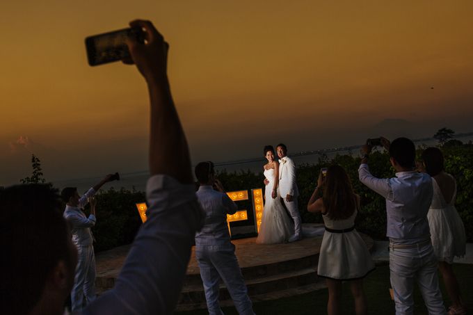 Fiona and Wil | Bali wedding by Wainwright Weddings - 017