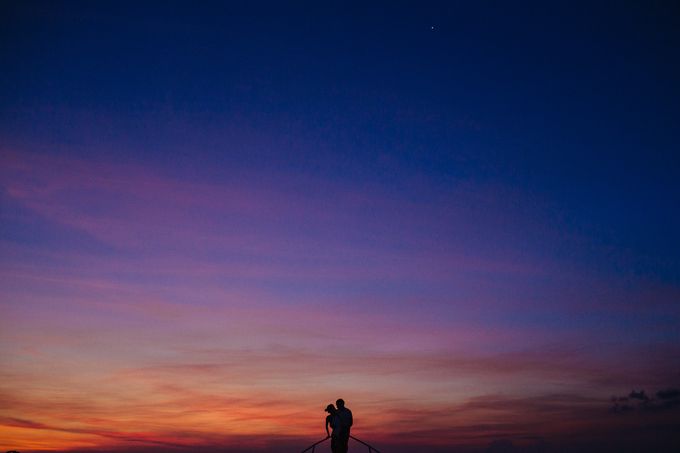 Fiona and Wil | Bali wedding by Wainwright Weddings - 039