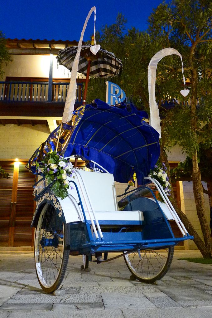 WEDDING SUDAMALA SUITES & VILLAS BALI by Sudamala Resorts - 010 WEDDING SUDAMALA SUITES & VILLAS BALI by Sudamala Resorts - 010