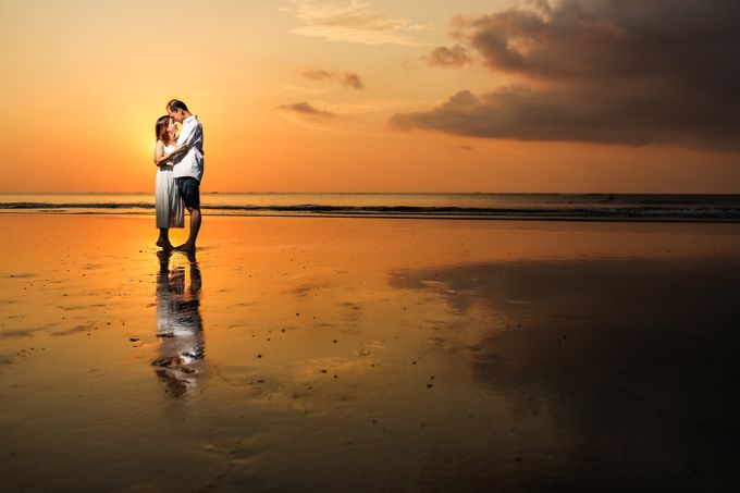 Memorable Bali by SweetEscape - 005 Memorable Bali by SweetEscape - 005