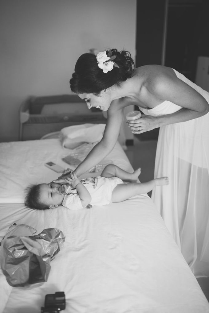 Barbora & Roman by Azure Weddings - 002 Barbora & Roman by Azure Weddings - 002